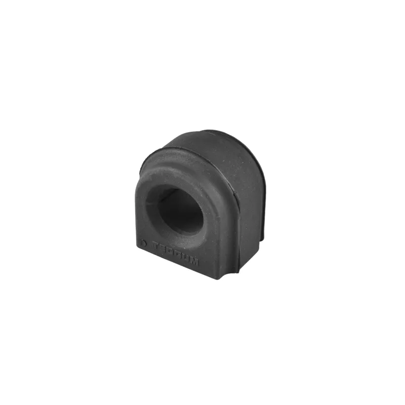 Suspension, stabilisateur TEDGUM TED35409