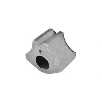 Suspension, stabilisateur TEDGUM TED35468