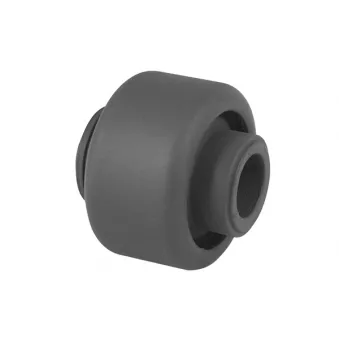 Silent bloc de suspension (train avant) TEDGUM TED35594