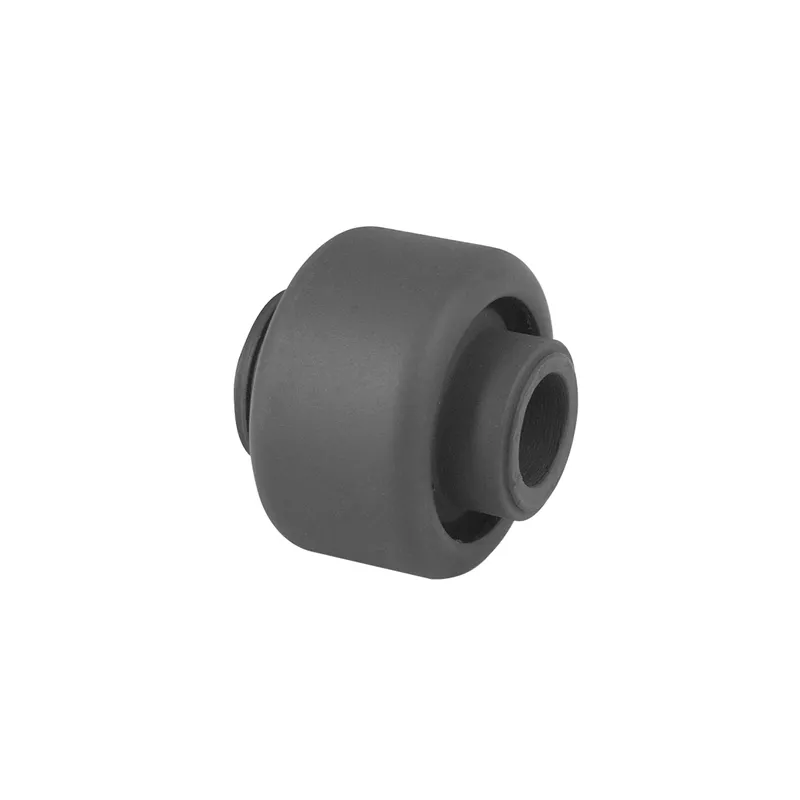 Silent bloc de suspension (train avant) TEDGUM TED35594