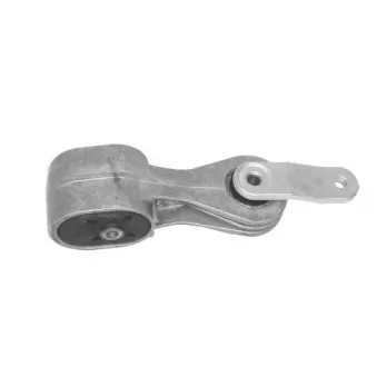 Support moteur TEDGUM TED35806