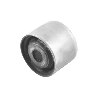 Suspension, Différentiel TEDGUM TED35897