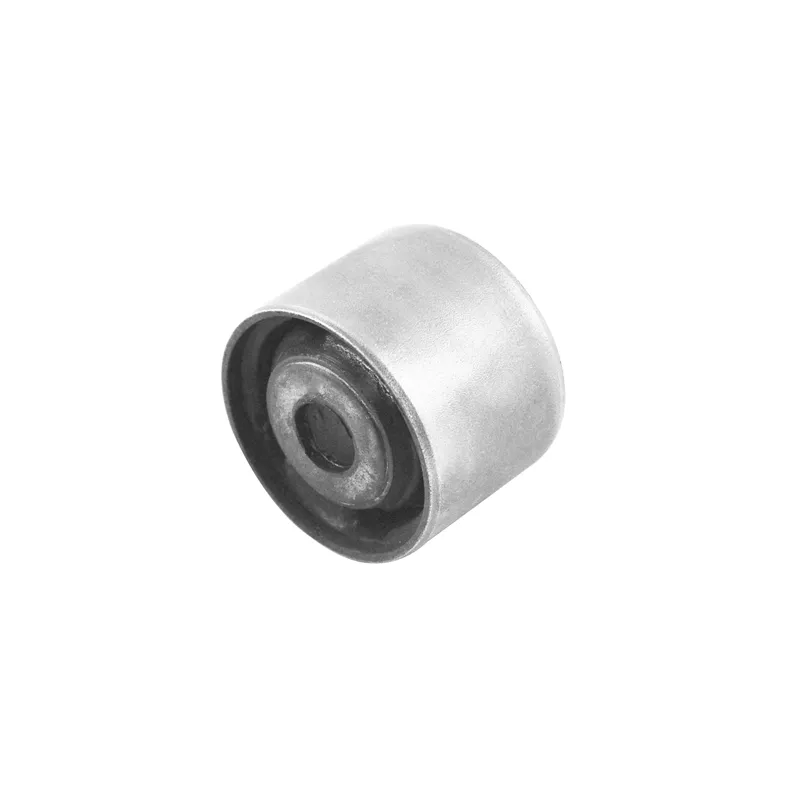 Suspension, Différentiel TEDGUM TED35897