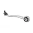 Triangle ou bras de suspension (train avant) TEDGUM TED35944 - Visuel 1