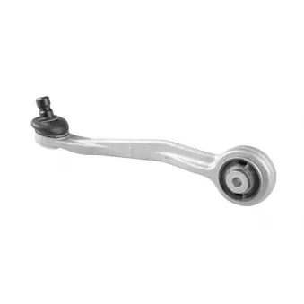 Triangle ou bras de suspension (train avant) TEDGUM TED35944