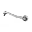 Triangle ou bras de suspension (train avant) TEDGUM TED35944 - Visuel 2