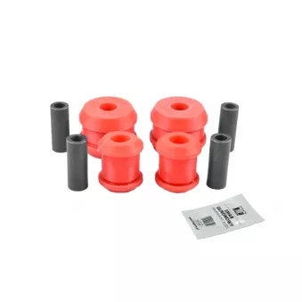 Kit d'assemblage, bras de liaison TEDGUM TED35971