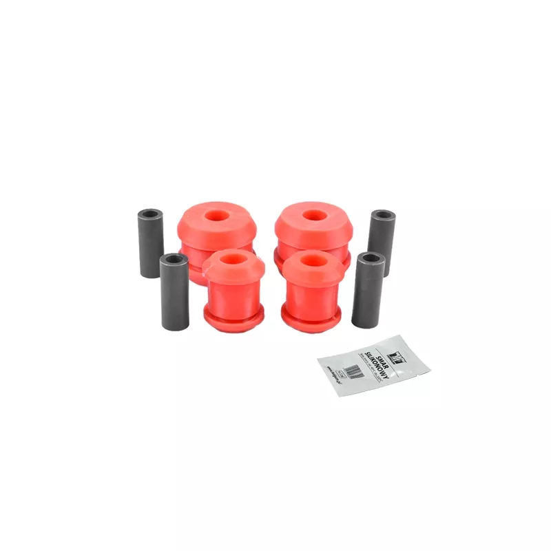 Kit d'assemblage, bras de liaison TEDGUM TED35971