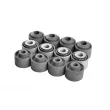 Kit de réparation, suspension de roue TEDGUM TED36009 - Visuel 2