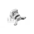 Support moteur avant droit TEDGUM TED36070 - Visuel 2