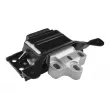 Support moteur TEDGUM TED36076 - Visuel 1