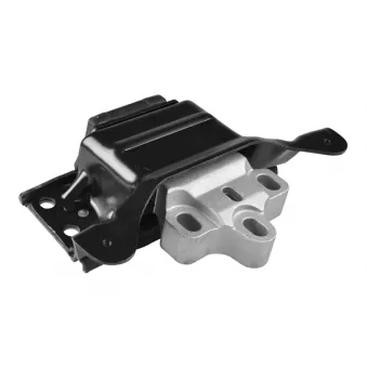 Support moteur TEDGUM TED36076