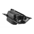 Support moteur TEDGUM TED36076 - Visuel 2