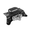Support moteur TEDGUM TED36076 - Visuel 3