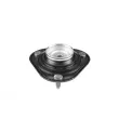 Support de jambe de suspension TEDGUM TED36108 - Visuel 1