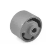 Support moteur TEDGUM TED36113 - Visuel 1