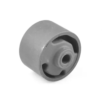 Support moteur TEDGUM TED36113