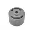 Support moteur TEDGUM TED36113 - Visuel 3
