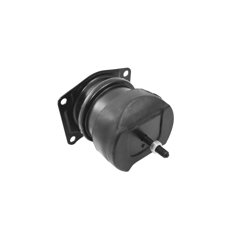 Support moteur TEDGUM TED36116