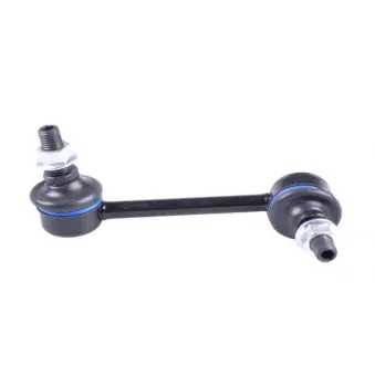 Entretoise/tige, stabilisateur arrière droit TEDGUM TED36149