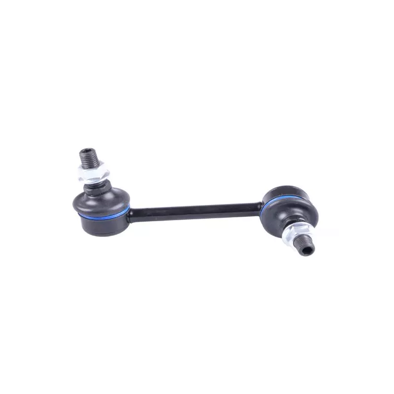 Entretoise/tige, stabilisateur arrière droit TEDGUM TED36149