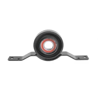 Suspension, arbre de cardan TEDGUM TED36257