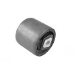 Silent bloc de l'essieu / berceau TEDGUM TED36310 - Visuel 1