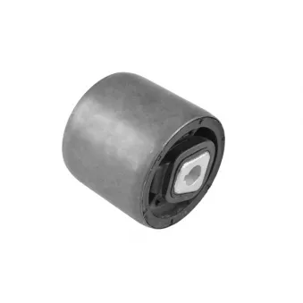Silent bloc de l'essieu / berceau TEDGUM TED36310