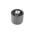 Silent bloc de l'essieu / berceau TEDGUM TED36310 - Visuel 2