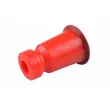 Butée élastique, suspension TEDGUM TED36338 - Visuel 1