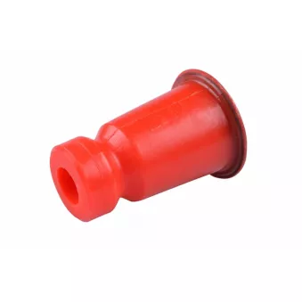 Butée élastique, suspension TEDGUM TED36338