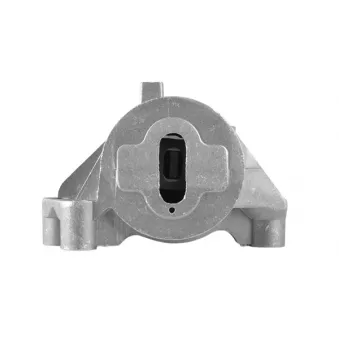 Support moteur TEDGUM TED36358
