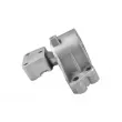 Support moteur TEDGUM TED36358 - Visuel 2