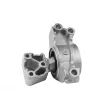 Support moteur TEDGUM TED36358 - Visuel 3