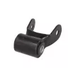 Suspension, ressort à lames TEDGUM TED36380 - Visuel 1