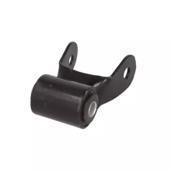 Suspension, ressort à lames TEDGUM TED36380