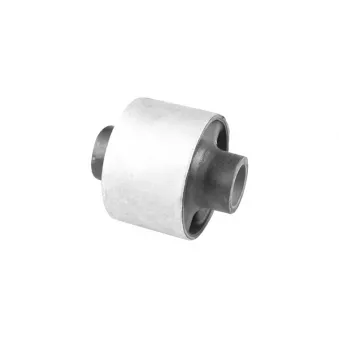 Silent bloc de suspension (train avant) TEDGUM TED36410