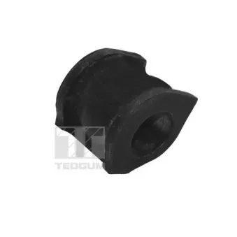 Suspension, stabilisateur TEDGUM TED36429