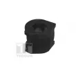 Suspension, stabilisateur TEDGUM TED36429 - Visuel 2