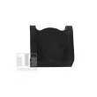 Suspension, stabilisateur TEDGUM TED36429 - Visuel 3
