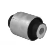 Silent bloc de suspension (train avant) TEDGUM TED36445 - Visuel 1