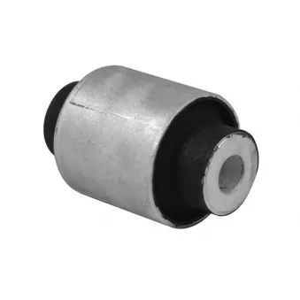 Silent bloc de suspension (train avant) TEDGUM TED36445