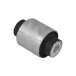 Silent bloc de suspension (train avant) TEDGUM TED36445 - Visuel 2