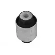 Silent bloc de suspension (train avant) TEDGUM TED36445 - Visuel 3