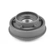 Suspension, arbre de cardan TEDGUM TED36489 - Visuel 1