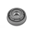 Suspension, arbre de cardan TEDGUM TED36489 - Visuel 2