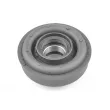 Suspension, arbre de cardan TEDGUM TED36489 - Visuel 3
