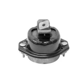 Support moteur avant gauche TEDGUM TED36513