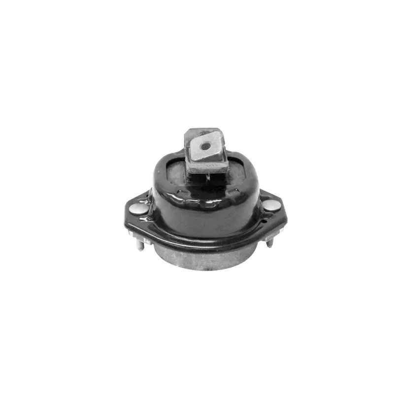 Support moteur avant gauche TEDGUM TED36513
