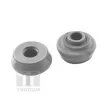 Silent bloc de suspension (train avant) TEDGUM TED36519 - Visuel 1
